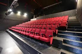 Ártika, Teatro Ensalle, Gurugú e Teatro del Andamio reciben as axudas da Xunta ao funcionamento das salas escénicas