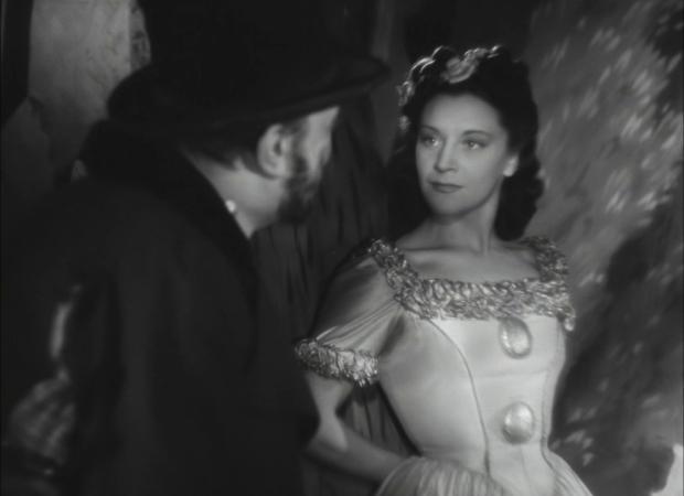 A Filmoteca de Galicia súmase ao centenario de María Casares coa proxección das súas películas rodadas en Francia