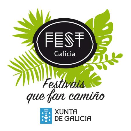 A Xunta pon en marcha 'FEST Galicia en liña Xacobeo 2021' no marco do Plan de Reactivación do Sector Cultural