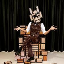 A Xunta subvenciona 67 iniciativas de distribución e proxección exterior da escena e a música de Galicia