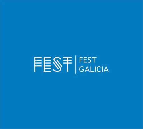 A Xunta abre o prazo de adhesión á marca FEST Galicia para o patrocinio de festivais de música