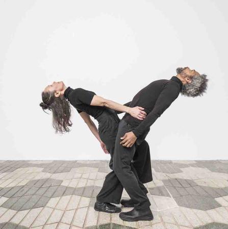 A Rede Galega de Teatros e Auditorios da Xunta leva á cidade de Lugo 12 actuacións artísticas ata decembro