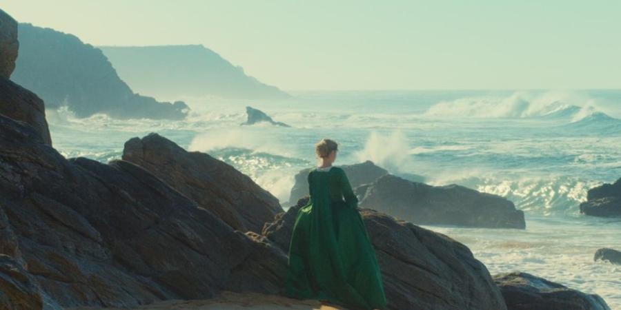 O CGAI retoma a súa actividade de exhibición cunha carteleira protagonizada polo cinema feito por e para mulleres