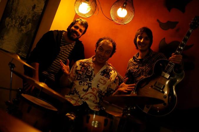  A Rede Galega de Música ao Vivo achégalle ao público vigués 22 concertos durante este semestre