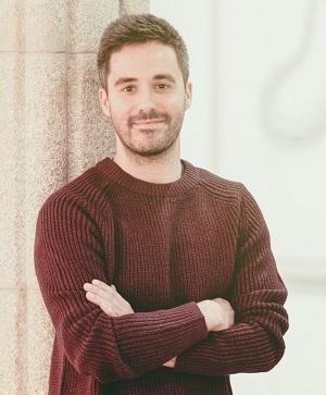 'Relato para un incedio', de Ernesto Suárez Is, gaña a primeira bolsa de dramaturxia impulsada pola Xunta e o sector teatral