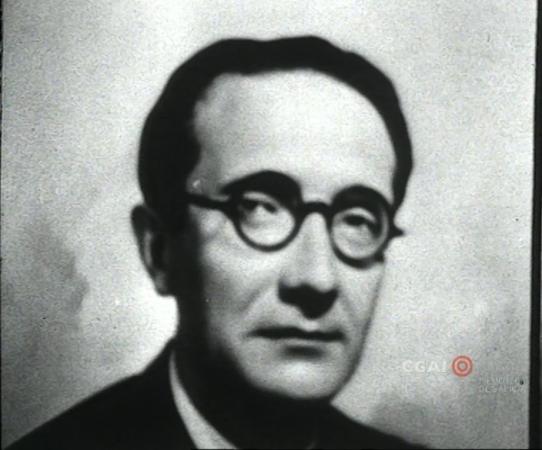 O cine recuperado polo CGAI poderá verse en liña na súa nova páxina web