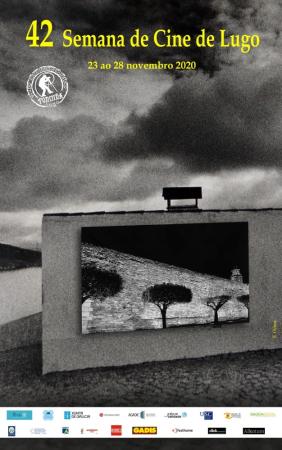 A Xunta apoia a Semana Internacional de Cine de Autor de Lugo na celebración da súa 42ª edición con máis de 100 títulos en cartel