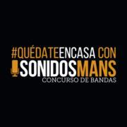 Récord de participación no concurso de bandas emerxentes Sonidos Mans con 377 inscritos