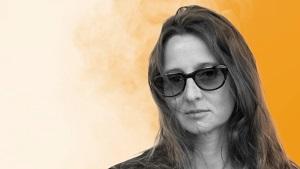 A cineasta arxentina Lucrecia Martel pecha mañá o ciclo de encontros 'Do papel á pantalla', organizado co apoio da Xunta