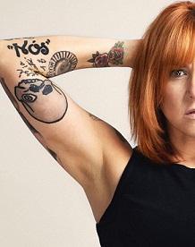 A Xunta ofrece sete actuacións escénicas e musicais na cidade de Pontevedra ata xuño a través da Rede Galega de Teatros e Auditorios