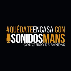 A Agadic colabora con Estudios Mans nunha nova edición do concurso Sonidos Mans para bandas emerxentes