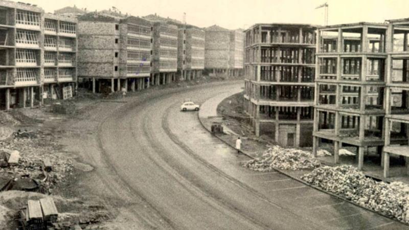 O CDG recibe mañá no Salón Teatro a Chévere e o CDN para realizar o primeiro percorrido de 'Dramawalker Vite'