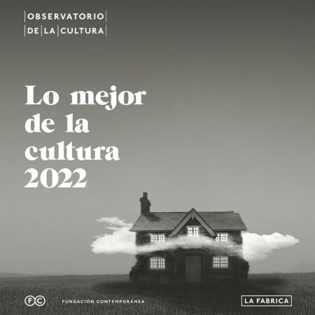 A oferta cultural galega de 2022 acada a súa mellor valoración histórica en calidade e innovación