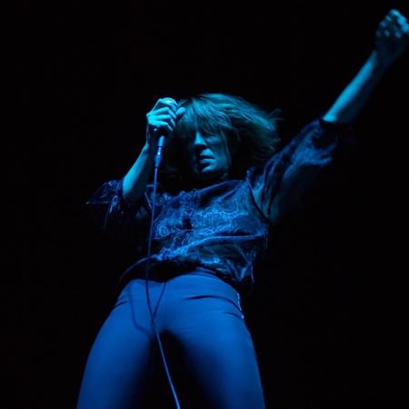 A Xunta abre o prazo de selección para coproducir tres novos espectáculos de danza co Centro Coreográfico Galego