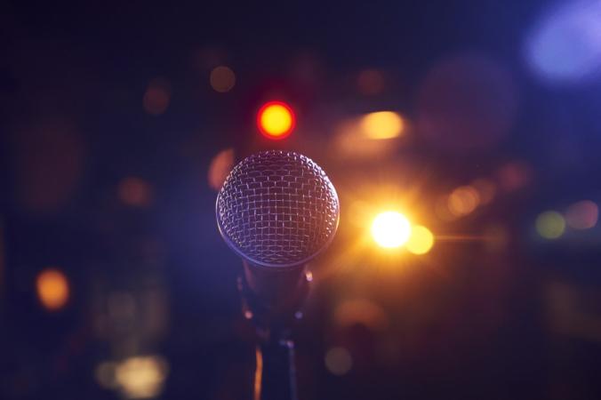 A Xunta adxudica 1,2 millóns de euros en axudas para modernizar 46 teatros, auditorios e salas de toda Galicia