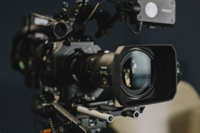 A Xunta adapta as bases das súas axudas á produción audiovisual para ampliar prazos e dotar de liquidez as empresas