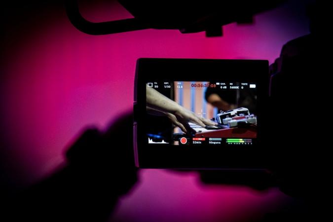 As axudas da Xunta á edición musical contribúen con máis de 100.000 euros ao lanzamento de 18 novos traballos discográficos