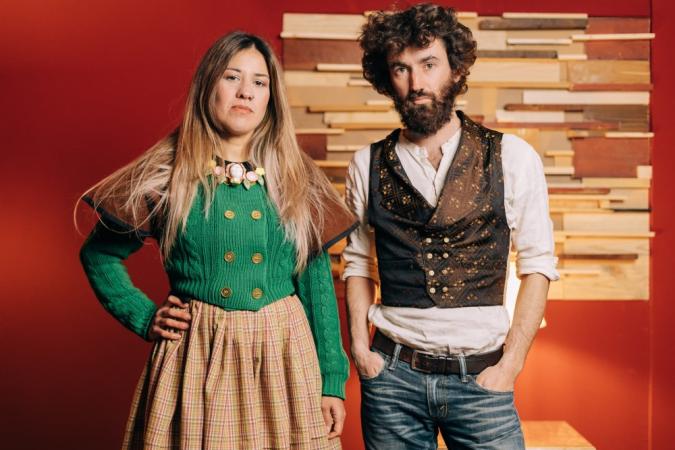 A Rede de Música ao Vivo da Xunta intensifica a súa actividade con 44 novos concertos de 38 bandas galegas ata decembro