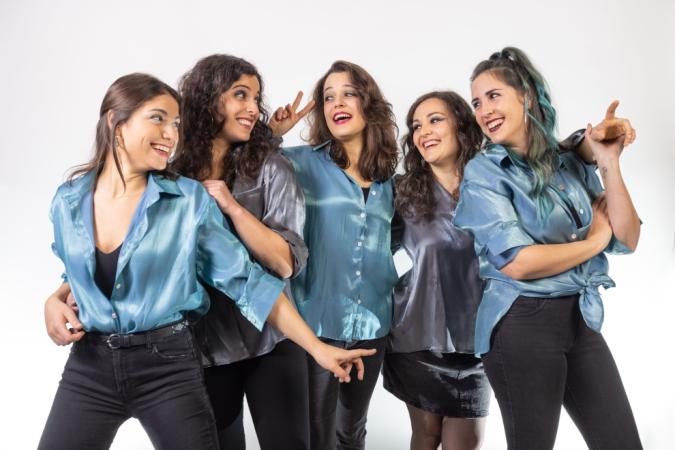 A Xunta promove 24 actuacións artísticas ata final de ano na Mariña a través da Rede Galega de Teatros e Auditorios