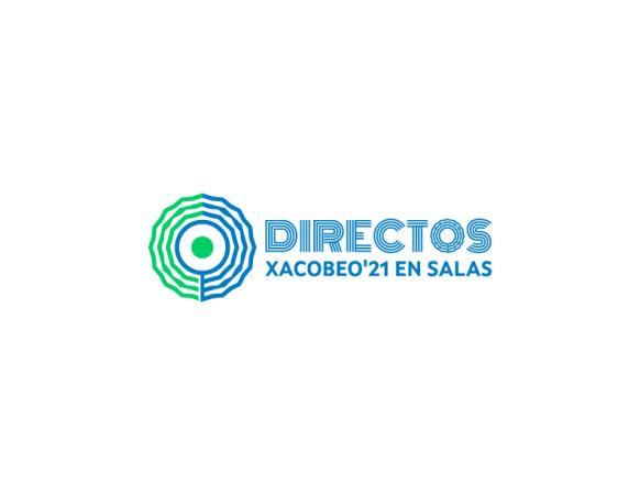 A Xunta e Clubtura deseñan o circuíto Directos Xacobeo21 para a reactivación da música ao vivo en Galicia