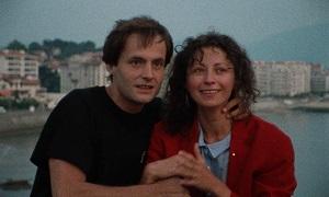 Os filmes premiados nos Mestre Mateo e ciclos de Rohmer e Rousseau centran a carteleira de maio na Filmoteca de Galicia