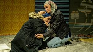 A Xunta ofrece ata xuño 19 actuacións escénicas nos espazos da provincia de Ourense membros da Rede Galega de Teatros e Auditorios