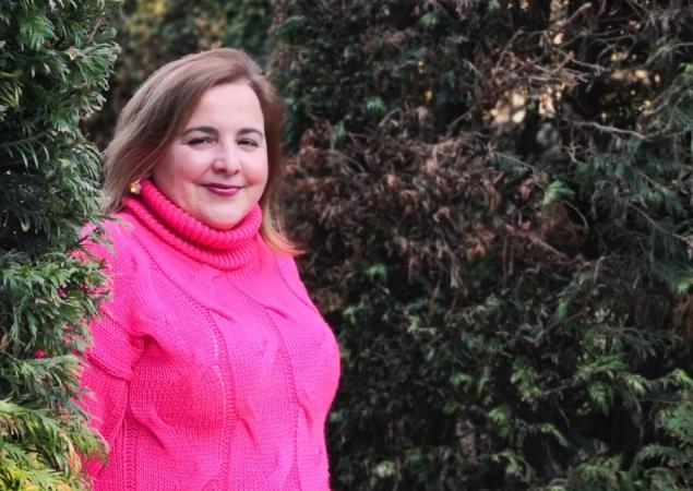 A xestora cultural Pilar Portela será coordinadora do novo Departamento de Música e Danza da Agadic