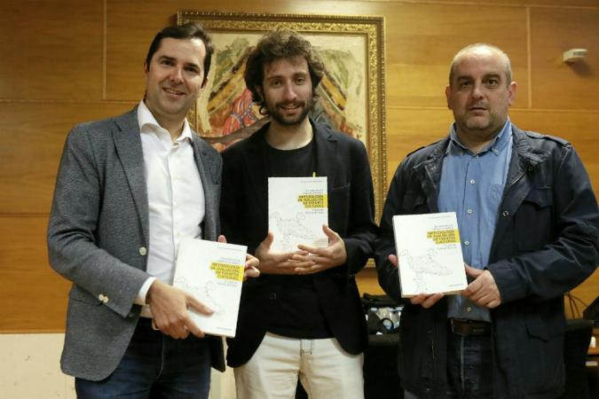 A Agadic edita un manual pioneiro para a avaliación do impacto económico e social dos festivais