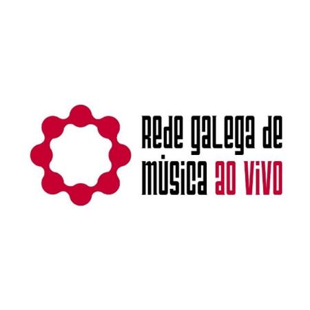 20 salas privadas danlle forma en 2020 á Rede Galega de Música ao Vivo da Xunta