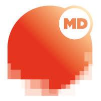 A Xunta apoia a xornada 'Coruña Dixital Lab', na que compañías e axentes do ámbito da creación dixital abordarán os novos modelos de negocio