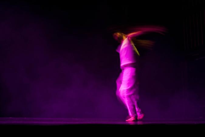 A Xunta contribúe con 500.000 euros á reactivación da actividade de 38 compañías e catro salas escénicas