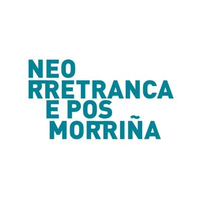 O CDG levará a escena a súa produción 'Neorretranca e posmorriña' cun elenco integramente feminino