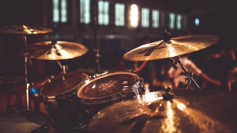A Xunta impulsa máis de 400 concertos nas 28 salas beneficiarias das axudas para a programación musical do Xacobeo 2021