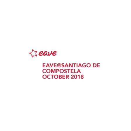 O encontro internacional EAVE Producers Workshop abre o prazo para a inscrición de profesionais do audiovisual galego