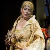 A Xunta súmase á celebración dos 250 anos do primeiro teatro lírico coruñés co apoio á produción da ópera 'Il Pirata' de Bellini
