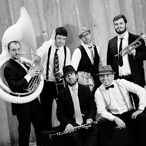 A Xunta ofrece 40 actuacións escénicas na área da Coruña ata final de ano a través da Rede Galega de Teatros e Auditorios