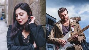 A Xunta ofrece 31 actuacións escénicas na Costa da Morte ata final de ano a través da Rede Galega de Teatros e Auditorios