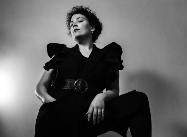 A Xunta reforza a actividade de 11 salas galegas con 83 concertos da súa Rede de Música ao Vivo