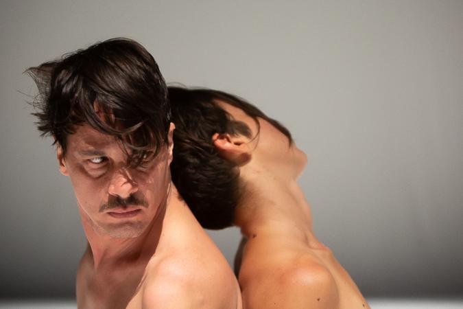 As coproducións do CDG, o cine a as propostas para público infantil protagonizan a oferta do Salón Teatro ata fin de ano