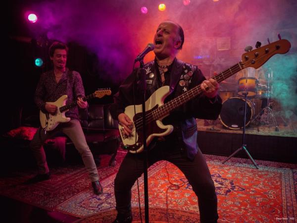 Galicia Escena PRO pecha mañá unha novena edición que propiciou 500 reunións profesionais