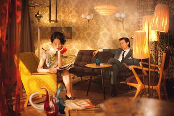 A Filmoteca de Galicia abre este mes a súa programación estendida con 18 películas en Lugo, Ourense, Pontevedra e Vigo