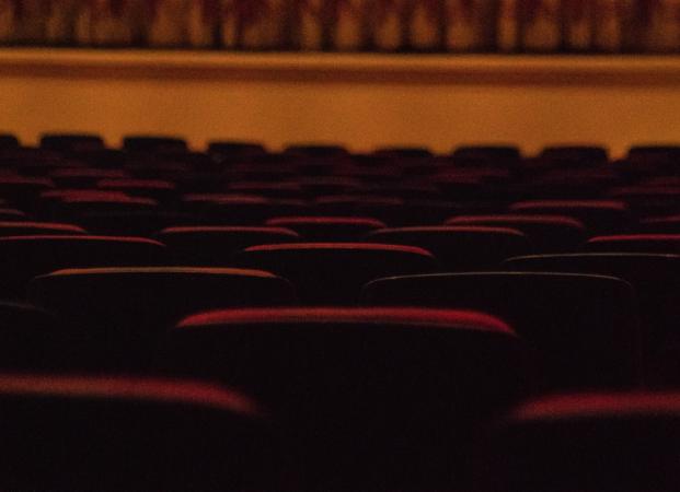 A Xunta resolve as axudas a salas privadas de artes escénicas
