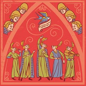 A Xunta presenta unha visión contemporánea do teatro medieval galego e portugúes coa nova edición do ciclo 'Clásicas desfeitas'