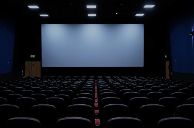 A Xunta inviste máis de 500.000 euros na modernización de 16 cines en 15 localidades das catro provincias