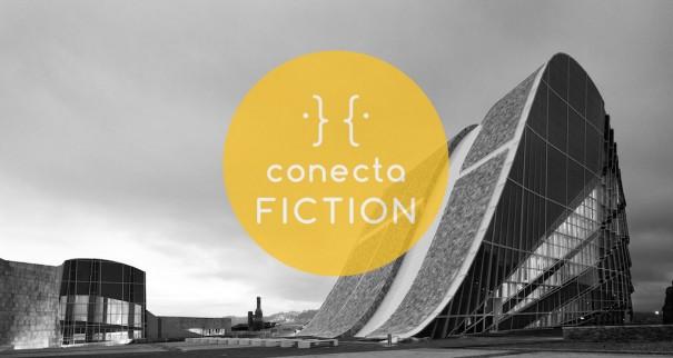 Conecta FICTION dobra o ritmo de acreditacións para a súa segunda edición en Santiago