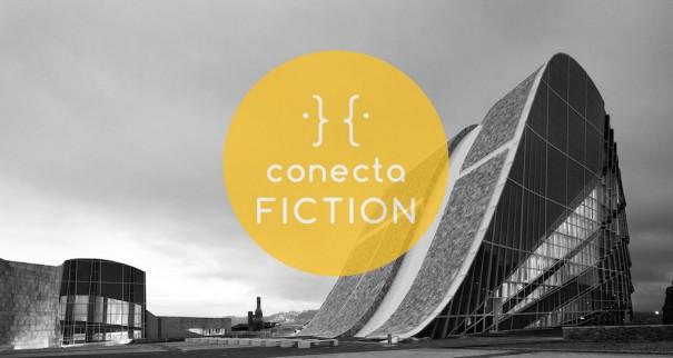 Conecta FICTION dobra o ritmo de acreditacións para a súa segunda edición en Santiago 