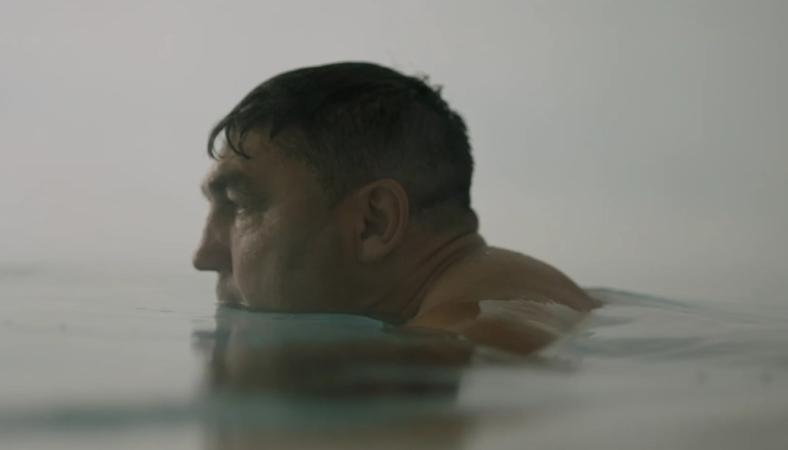 O Festival de Cine Inclusivo de Vigo chega á súa cuarta edición apostando por facer visibles outras realidades