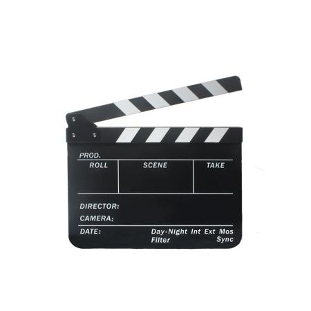 A Xunta adxudica preto de 200.000 euros en axudas ao talento audiovisual para 19 proxectos de guión, webseries, curtas e longametraxes