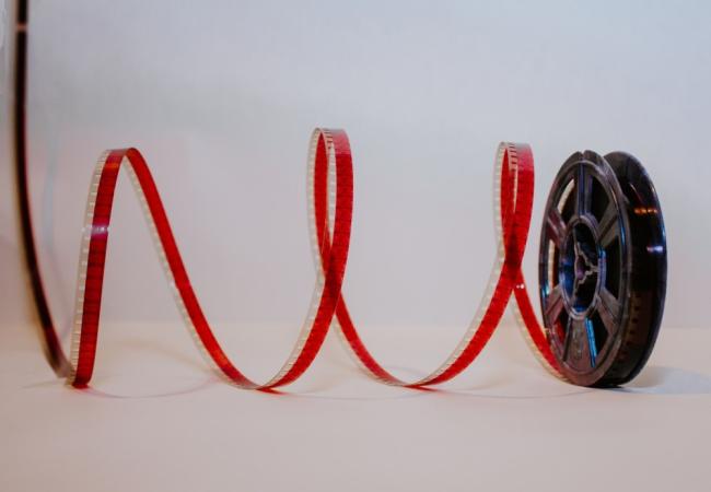 A Xunta convoca as axudas ao talento audiovisual galego para escrita de guións e produción de curtas e longametraxes