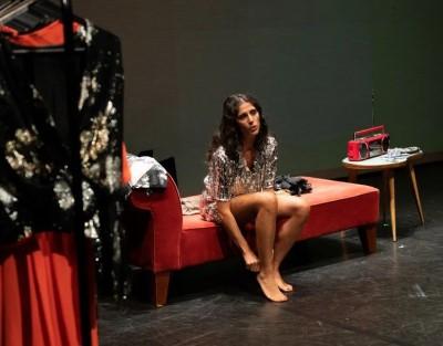 A inclusión social protagoniza a carteleira da semana no Salón Teatro cos espectáculos 'Camaleoa' e 'Soños' e un concerto pola saúde mental